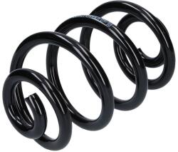 KAMOKA Arc spiral KAMOKA 2120121 (2120121) - automobilus