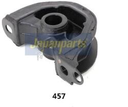 JAPANPARTS Suport motor JAPANPARTS RU-457 (RU-457)