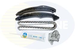 COMLINE chit lant de distributie COMLINE OxiCoat® CTK041B (CTK041B)