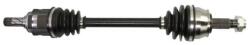 PASCAL Planetara PASCAL G2X081PC (G2X081PC) - automobilus