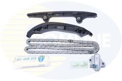 COMLINE chit lant de distributie COMLINE OxiCoat® CTK014B (CTK014B)