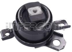 Original Imperium Suport motor ORIGINAL IMPERIUM 34150 (34150)
