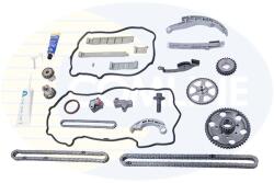 COMLINE chit lant de distributie COMLINE OxiCoat® CTK106F (CTK106F)