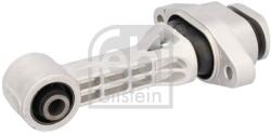 Febi Bilstein Suport motor FEBI BILSTEIN 185379 (185379)