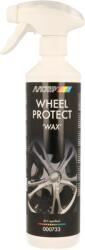 MOTIP Ceara protectie jante MOTIP Wheel Protect Wax 500ml 000733 (000733)