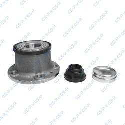 GSP Set rulment roata GSP 9242008K (9242008K)