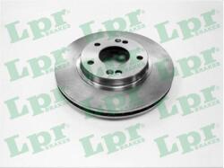 LPR Disc frana LPR H2004V (H2004V) - automobilus