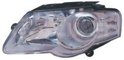 ALKAR Far ALKAR 2746118 (2746118) - automobilus