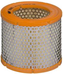 Hengst Filter Filtru aer HENGST FILTER E69L (E69L) - automobilus