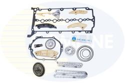 COMLINE chit lant de distributie COMLINE OxiCoat® CTK094F (CTK094F)