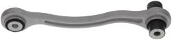 Moog Brat, suspensie roata MOOG ME-TC-8815 (ME-TC-8815)