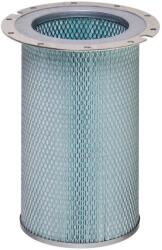 Hengst Filter Filtru aer secundar HENGST FILTER E1488LS (E1488LS) - automobilus
