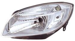 ALKAR Far ALKAR 2741527 (2741527) - automobilus