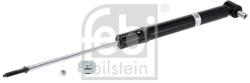 Febi Bilstein amortizor FEBI BILSTEIN 1002486 (1002486)