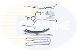 COMLINE chit lant de distributie COMLINE OxiCoat® CTK145F (CTK145F)