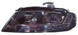 ALKAR Far ALKAR 2745479 (2745479) - automobilus