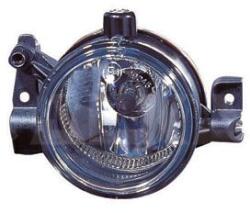 ALKAR Proiector ceata ALKAR 2911400 (2911400) - automobilus
