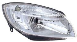 ALKAR Far ALKAR 2742527 (2742527) - automobilus