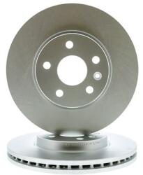 AISIN Disc frana AISIN Premium ADVICS by L6F931S (L6F931S)