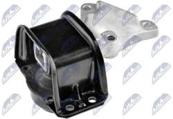 NTY Suport motor NTY ZPS-PE-007 (ZPS-PE-007)