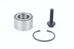 Continental Ctam Set rulment roata CONTINENTAL CTAM WBE1278 (WBE1278)