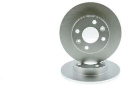 AISIN Disc frana AISIN Premium ADVICS by B6F909S (B6F909S)
