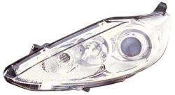 ALKAR Far ALKAR 2745384 (2745384) - automobilus