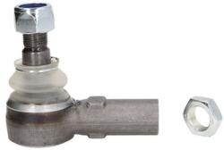 S-TR Cap de bara S-TR STR-20A453 (STR-20A453)