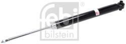 Febi Bilstein amortizor FEBI BILSTEIN 1002707 (1002707)