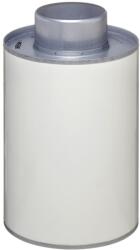 Hengst Filter Filtru aer HENGST FILTER E1497L (E1497L) - automobilus