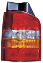 ALKAR Lampa spate ALKAR 2215985 (2215985) - automobilus