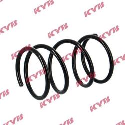 KYB Arc spiral KYB K-Flex RD2363 (RD2363)