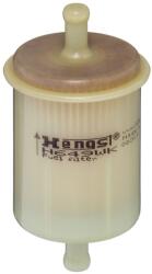 Hengst Filter filtru combustibil HENGST FILTER H649WK (H649WK) - automobilus