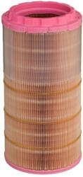 Hengst Filter Filtru aer HENGST FILTER E2291L (E2291L) - automobilus