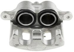 MTR Etrier frana MTR 13311206 (13311206) - automobilus
