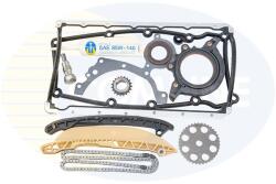 COMLINE chit lant de distributie COMLINE OxiCoat® CTK187F (CTK187F)