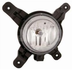 ALKAR Proiector ceata ALKAR 2902582 (2902582) - automobilus