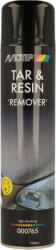 MOTIP Solutie indepartare gudron MOTIP Tar & Resin Remover 600 ml 000765 (000765)