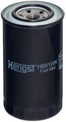 Hengst Filter filtru combustibil HENGST FILTER H881WK (H881WK) - automobilus