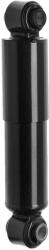 MONROE amortizor MONROE MAGNUM Axle F5380 (F5380)