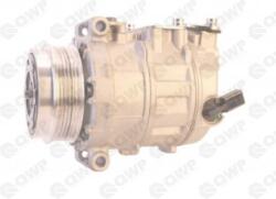 QWP Compresor, climatizare QWP WCP268R (WCP268R)
