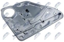 NTY Mecanism actionare geam NTY EPS-WW-011 (EPS-WW-011)