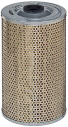 Hengst Filter Filtru ulei HENGST FILTER E26N (E26N) - automobilus