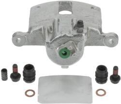 FERODO Etrier frana FERODO PREMIER FCL692074 (FCL692074)