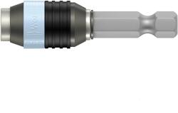 Wera Adaptor magnetic pentru biti, 3888/4/1 K Rapidaptor, Wera (05073616001) Burghiu