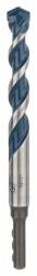 Bosch Burghiu pentru beton cu coada cilindrica CYL 9, 18x140/200mm (2608588162) Burghiu