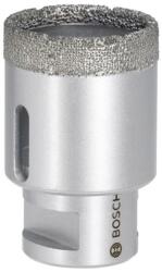 Bosch Carota diamantata Bosch Best for Ceramic Dry Speed, 51mm, M14, pentru polizor unghiular (2608587125)