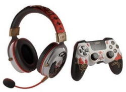 LEXIP Lexip X Ubisoft (UBXLXBOX002)