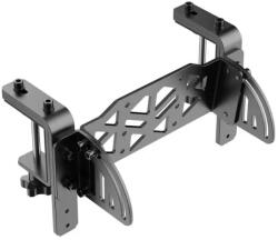 MOZA Racing Скоба за монтаж MOZA Truck Wheel (RS062) - pimpmypc