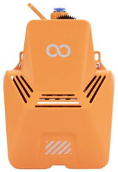 Elegoo Kit cap de imprimare ELEGOO pentru OrangeStorm Giga (50.204.0103)